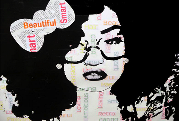 _NotEven328's tweet image. my brother drew this for me