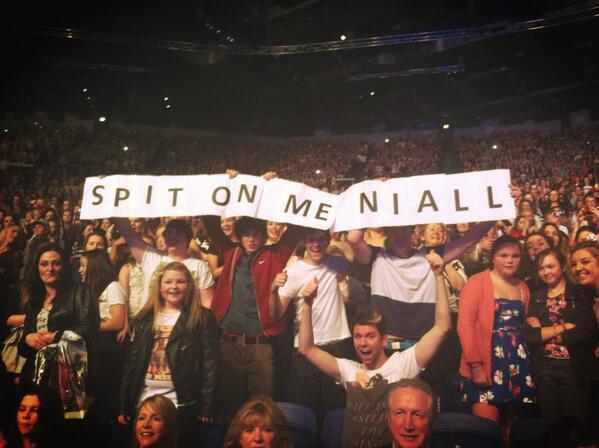 Enlace permanente de imagen incrustada