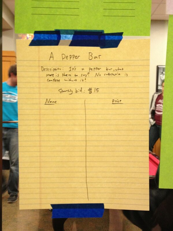 HDXfreefood's tweet image. It&apos;s not free, but it is a real solution for one of apparently many #HendrixProblems