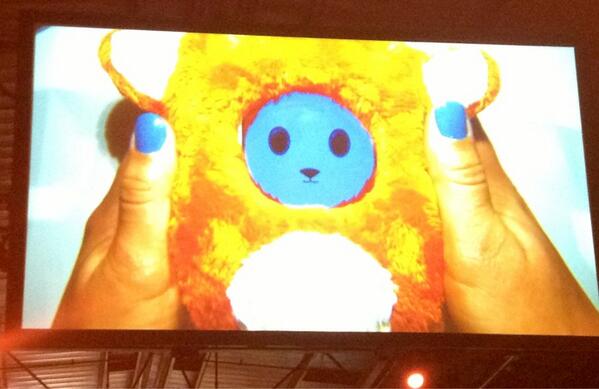 J_Marron's tweet image. "Meet Mark - he's a great dad" @markzim you're mentioned in the @ubooly pitch! #marslaunch @launch