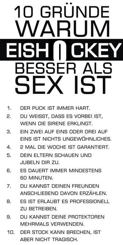 Jürgen Meessen tweet media