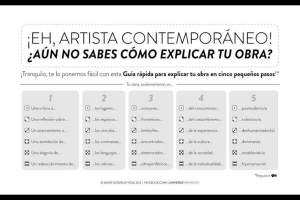 Freebrains's tweet image. 