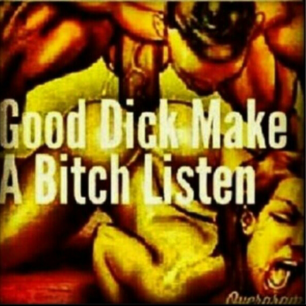 rocionxo's tweet photo. Yes yes yes.. #howtogettome #myweakness #makemelisten #goodpipe #twitterafterdark http://t.co/gc4vGZYJmJ