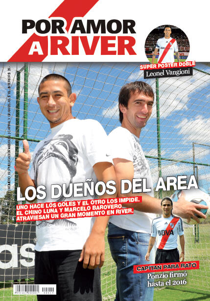 No te quedes afuera del sorteo de la CAMISETA  yel SHORT del CHINO LUNA! Hace RT y participa! <a href="/xamorarivertv/">POR AMOR A RIVER</a>