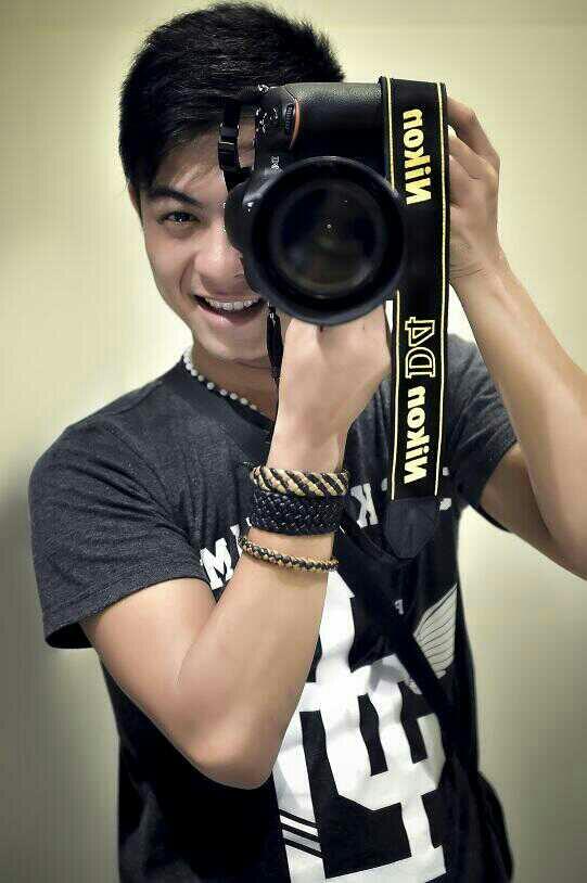 jerrylay13's tweet photo. http://t.co/DA8FIqYvoA