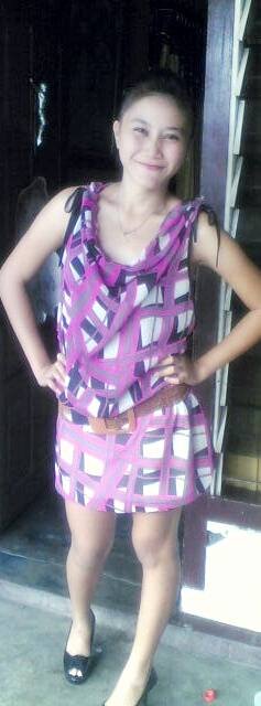 anggicheea's tweet photo. http://t.co/LAFIStkuOD