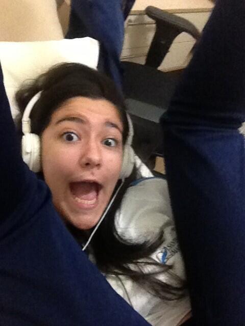 nseitodoida's tweet image. KEEP TWERKING Y'ALL FAGGOT #HACKED #WHOSBA #LOVEUJULI #DABOMBDOTCOM