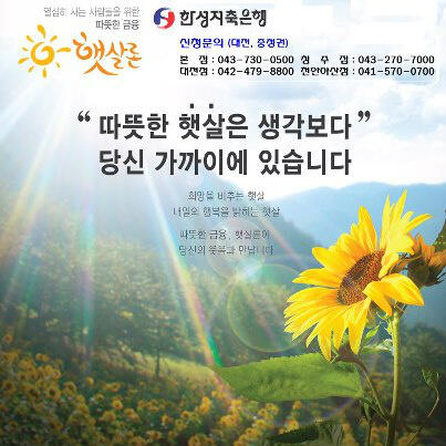 lyc1027's tweet photo. http://t.co/F7zooZFIKt