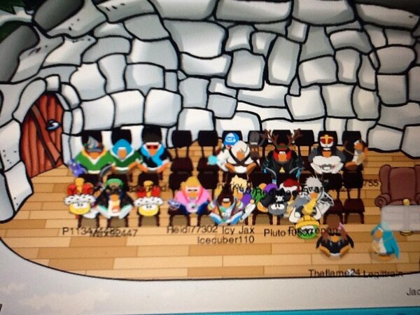 REDSPEED_'s tweet image. @LegitTrain 
Look at this: