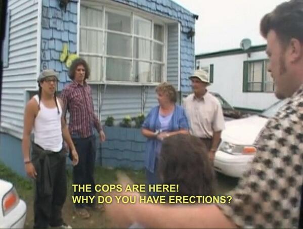 TPBquotes_'s tweet photo. #Erections http://t.co/7ukRa1QY3v