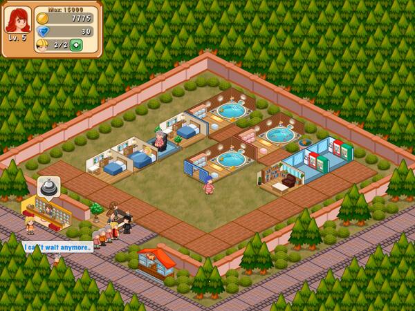 Janschen90's tweet photo. I'm having loads of fun in『Hotel Story』. Join me! My ID:jpPevg4iaP https://t.co/5Z258f8Nsf http://t.co/SuL9QmZMRU