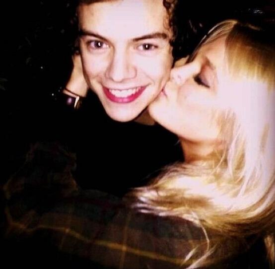 Enlace permanente de imagen incrustada