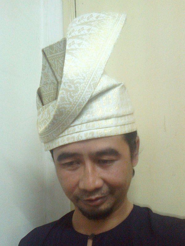 טוויטר Khairul בטוויטר Tanjak Balong Raja Http T Co Bqwzonqc5u