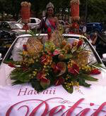 HPPageant's tweet image. Are you Hawaii's next Petite Queen? May 5th could be your chance! Make your dreams and other's come true...