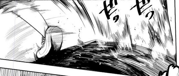 もう少しでLOの原稿が上がりそうです!掲載が楽しみ。 