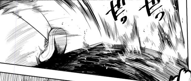 もう少しでLOの原稿が上がりそうです!掲載が楽しみ。 