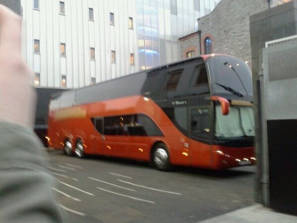 Enlace permanente de imagen incrustada