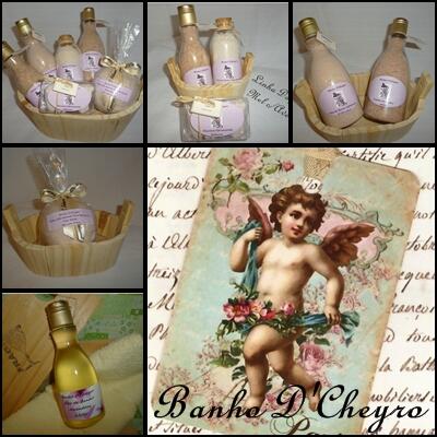 banhodcheyro's tweet photo. Na Banho D'Cheyro você vai encontrar uma linha completa para seu banho. http://t.co/AE4Amn9BSV