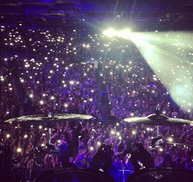 Enlace permanente de imagen incrustada