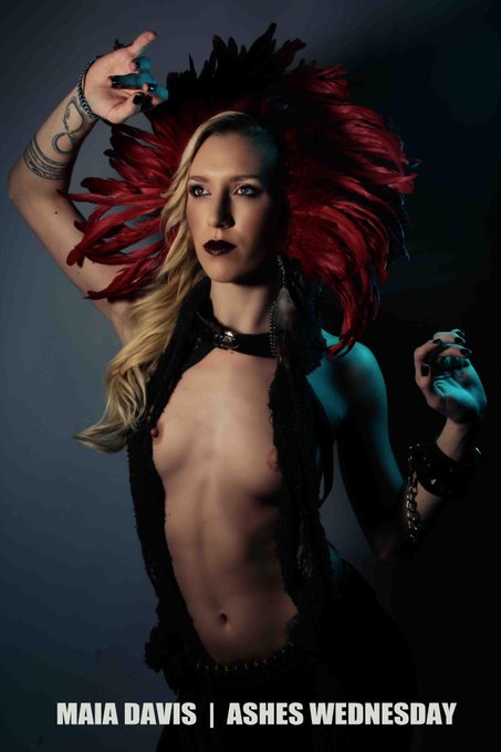 photo credit to the incredible @Asheswednesday ... love this shot http://t.co/Zp2SR5MITr<a class="tags" target="_blank" title="On Twitter" href="/?out=eyJ0eXAiOiJKV1QiLCJhbGciOiJIUzUxMiJ9.eyJpYXQiOjE3MjA2OTI0ODQsImlzcyI6InR3cG9ybnN0YXJzLmNvbSIsIm5iZiI6MTcyMDY5MjQ4NCwiZXhwIjoxNzUyMjI4NDg0LCJyZWRpcmVjdF91cmwiOiJodHRwczovL3R3aXR0ZXIuY29tL0FzaGVzd2VkbmVzZGF5In0.LB3NPmZAwvLHX8XE2r5zheWYi9DnekN0qffiSxYQyoQHA15BtXzaAfS_df3n69xL_RHd43S2ISYxXhwSekyCmg">@Asheswednesday</a><a href="/tag/burningman"class="tags"><span>#burningman</span></a>