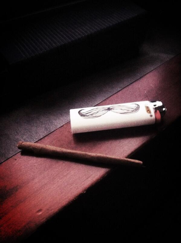 ChroniCommunity's tweet photo. Not bad for a mini white owl and only a few roaches http://t.co/znUmUE5qwZ
