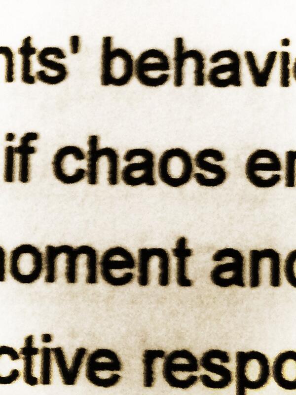 Will not teach language <a href="/bchiz26/">B chis</a> #storytime