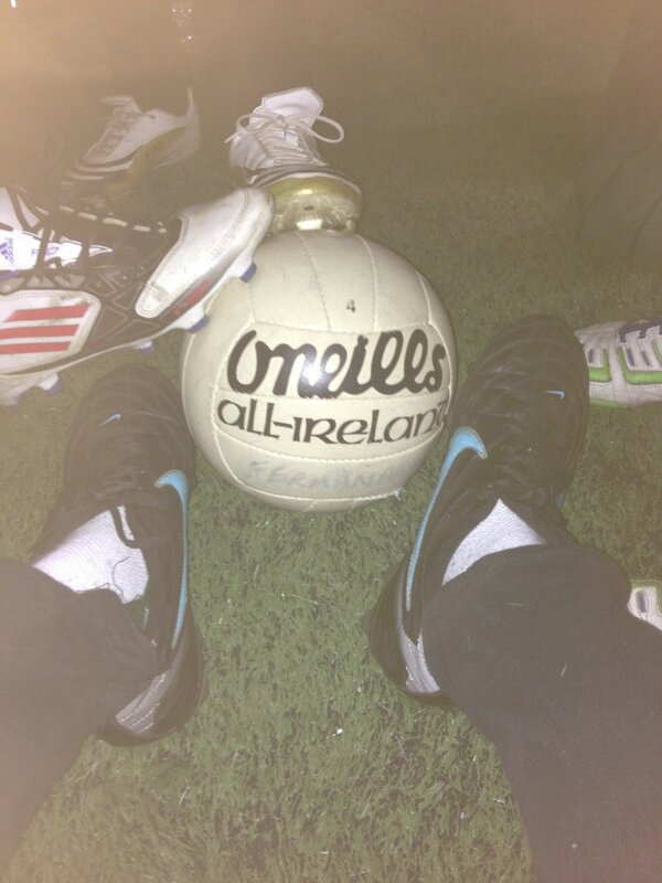 john joe (@ciaraaoreillyy) on Twitter photo Yessssssss 😍 #ThisOurYear Yessssssss 😍 #ThisOurYear