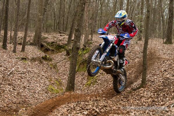 Airgroup Racing tweet media