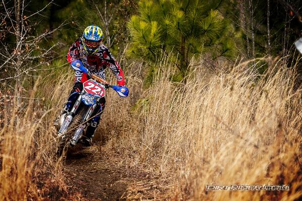 Airgroup Racing tweet media