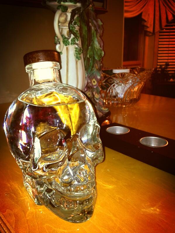 Capitol Hill Liquor (CapitolLiquor) Twitter