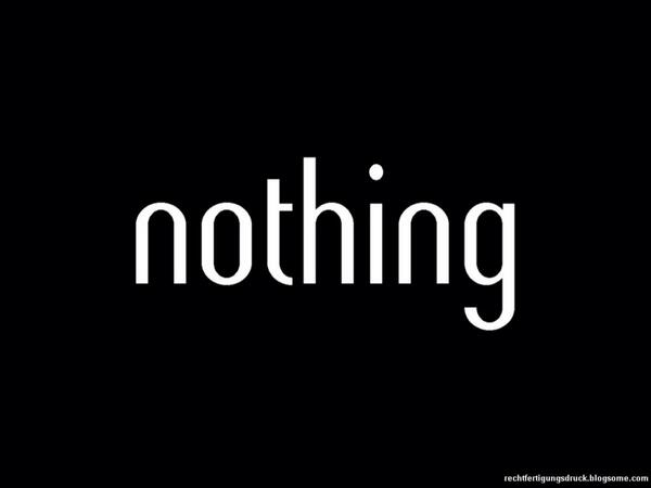 Kyle_Mcgreevy25's tweet image. #WhatIDoWhenImAlone