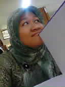 Syakira Ne Mbah One tweet media