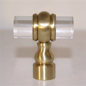 Manojmodi's tweet photo. #Brass #Lucite Cabinet Pulls on Sale at http://t.co/i4Dkf0ElKg Get 10% off.
http://t.co/q8V2zOb4AQ http://t.co/B4NGks0ixv