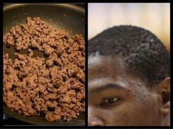 Why Do Black People Brush Their Hair