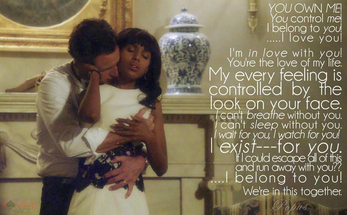 My absolute favorite quote from @ScandalABC @tonygoldwyn &amp; @kerrywashington make their relationship feel<a class="tags" target="_blank" title="On Twitter" href="/?out=eyJ0eXAiOiJKV1QiLCJhbGciOiJIUzUxMiJ9.eyJpYXQiOjE3MjYyNDAwMDksImlzcyI6InR3cG9ybnN0YXJzLmNvbSIsIm5iZiI6MTcyNjI0MDAwOSwiZXhwIjoxNzU3Nzc2MDA5LCJyZWRpcmVjdF91cmwiOiJodHRwczovL3R3aXR0ZXIuY29tL1NjYW5kYWxBQkMifQ.KDb7FdHxFxoABLU_xpdDyboZfteuGU6ux_hoV-6uHUATinACXYCK99gQNmM46eoPBjNtm6qLGaW8zidLoZo22g">@ScandalABC</a><a class="tags" target="_blank" title="On Twitter" href="/?out=eyJ0eXAiOiJKV1QiLCJhbGciOiJIUzUxMiJ9.eyJpYXQiOjE3MjYyNDAwMDksImlzcyI6InR3cG9ybnN0YXJzLmNvbSIsIm5iZiI6MTcyNjI0MDAwOSwiZXhwIjoxNzU3Nzc2MDA5LCJyZWRpcmVjdF91cmwiOiJodHRwczovL3R3aXR0ZXIuY29tL3Rvbnlnb2xkd3luIn0.NMOTeaF_cLb4sqFxbwElX1hQMZw48ud-eMxg4E5W3qrVbMmnq5I0KXBZ5aCboDZvB_wty_XrYDSh0W4CsHY57g">@tonygoldwyn</a><a href="/tag/cantwait"class="tags"><span>#cantwait</span></a>