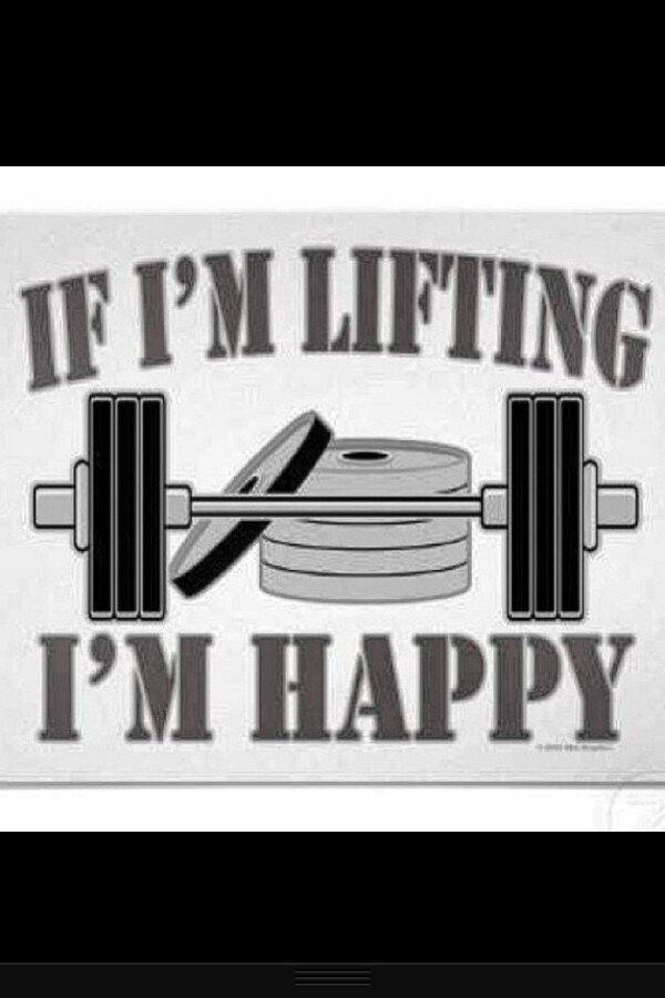 pride_boy's tweet image. True