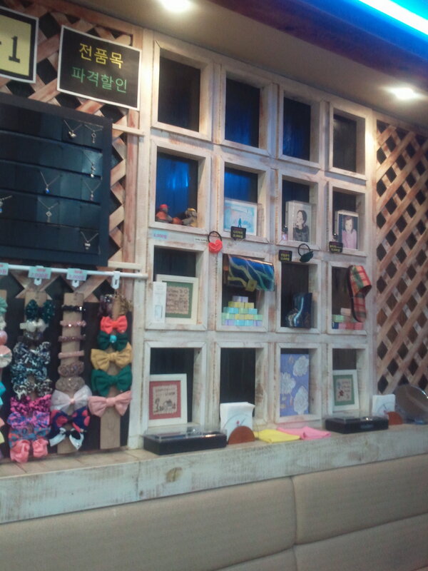 3578ss's tweet photo. http://t.co/izWjgXXqk6