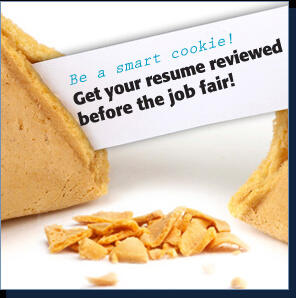 CalUCareerDir's tweet photo. Is your resume ready for #westpacs intern/ job fair? All day walk-in resume reviews Eberly 230 #caluseniorcareerweek http://t.co/DEA10u4YyD