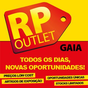 radiopopularPT's tweet photo. Radio Popular em Gaia,possui um espaço outlet,os artigos têm campanhas/serviços independentes
http://t.co/d42d2PpDy1 http://t.co/b0BOyIkXVX