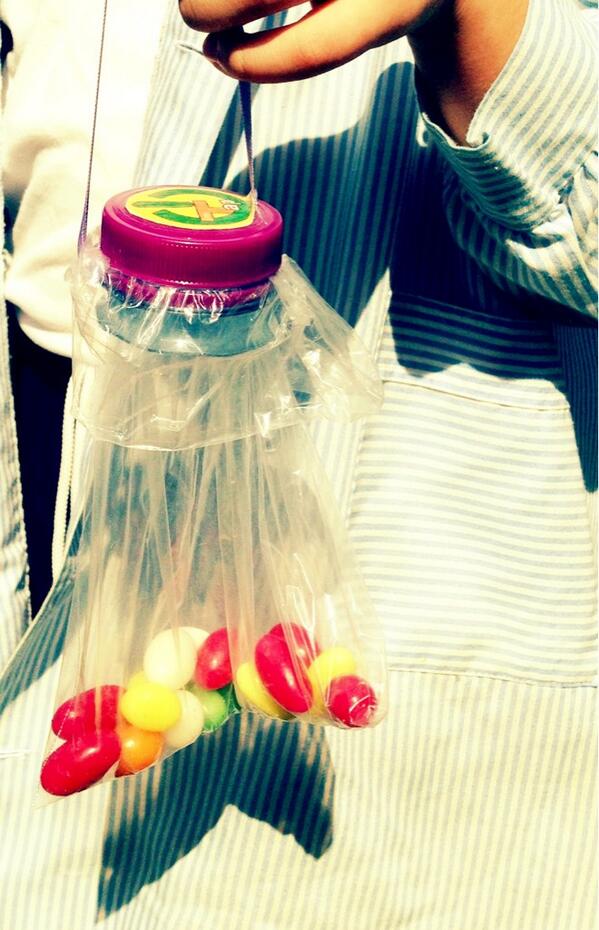 Enlace permanente de imagen incrustada