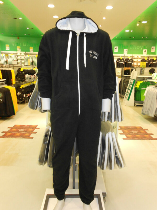 celtic fc superstore online