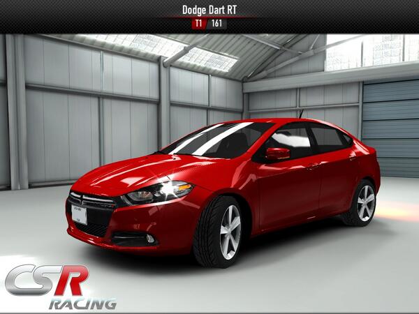 Check out my ride in #CSRRacing for iPad! Try it for FREE!
nmgam.es/csr_invite_twi…