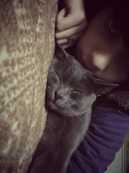 Kataleya312's tweet photo. http://t.co/dOoplkE8QA