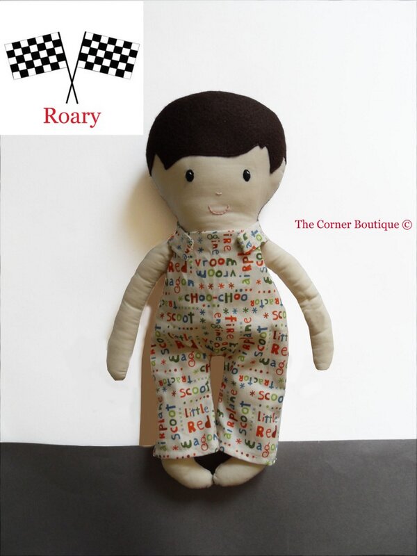 thecornerbtquk's tweet photo. Morning our newest item release was last night why not come check him out. http://t.co/RaQlMJ28LO http://t.co/ADMpUQAZKk