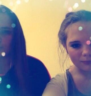 RetweetPunt's tweet photo. @JeBeertjeX ! #Meisjes gooi punt http://t.co/YLAmiVAijO