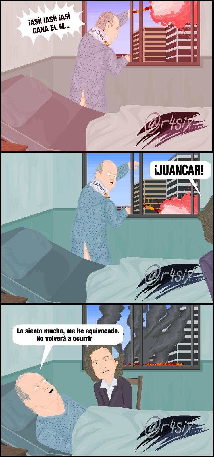 BEq_KcVCYAAdhzo.jpg:large