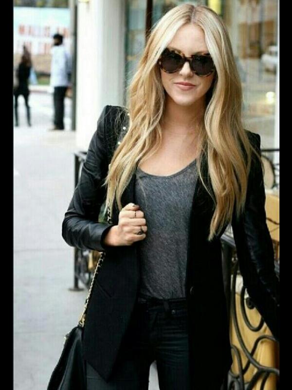 eyebobos's tweet image. (썬그라스추천)
Karen walker..bobos에 재입고되었습니다~~!!^^