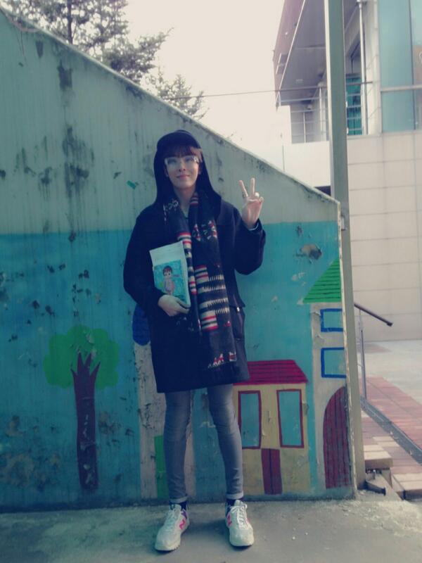 埋め込み画像への固定リンク