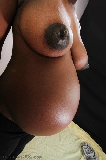 Kitty.. Another view from http://t.co/kJzG0Q2siX http://t.co/G2OnH4GOT1<a href="/tag/justnips"class="tags"><span>#justnips</span></a>