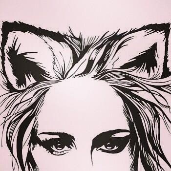 RT плиз,если я вам симпатична,как человек и чем-то очень вам нравлюсь.Просто вот  ради интереса!Только по-честному!)